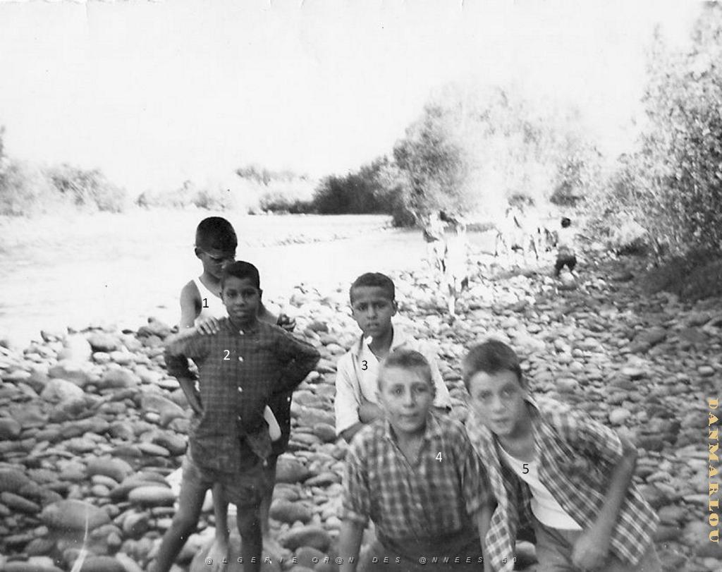 COLO PARDIES PIETAT 1960 ASSOCIATION OZANAM DES VERRERIES D AFRIQUE DU NORD 03.jpg